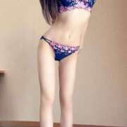 ヒメ日記 2025/08/22 16:30 投稿 ★くれは★ エロリスト富士