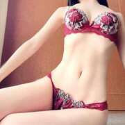 ヒメ日記 2025/08/23 21:30 投稿 ★くれは★ エロリスト富士