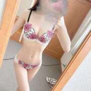 ヒメ日記 2025/09/13 22:00 投稿 ★くれは★ エロリスト富士