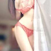 ヒメ日記 2025/09/14 22:30 投稿 ★くれは★ エロリスト富士