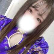 ヒメ日記 2025/10/13 07:09 投稿 ★くれは★ エロリスト富士