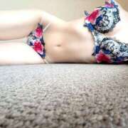 ヒメ日記 2025/10/16 22:30 投稿 ★くれは★ エロリスト富士