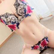 ヒメ日記 2025/11/08 16:30 投稿 ★くれは★ エロリスト富士