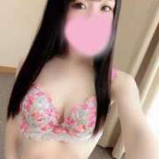 ヒメ日記 2025/11/09 01:00 投稿 ★くれは★ エロリスト富士