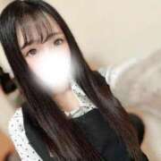 ヒメ日記 2025/11/09 18:01 投稿 ★くれは★ エロリスト富士