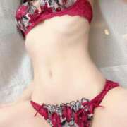 ヒメ日記 2025/11/10 00:45 投稿 ★くれは★ エロリスト富士