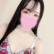 ヒメ日記 2025/11/12 20:15 投稿 ★くれは★ エロリスト富士