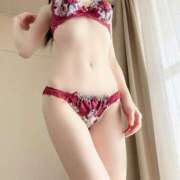 ヒメ日記 2025/11/12 21:30 投稿 ★くれは★ エロリスト富士