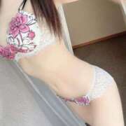 ヒメ日記 2025/11/14 23:45 投稿 ★くれは★ エロリスト富士