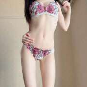 ヒメ日記 2025/11/15 16:45 投稿 ★くれは★ エロリスト富士