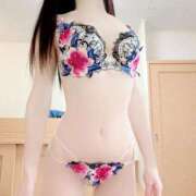 ヒメ日記 2025/12/03 18:30 投稿 ★くれは★ エロリスト富士