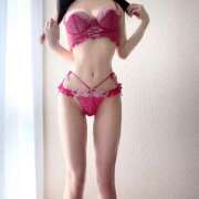 ヒメ日記 2026/03/23 02:30 投稿 ★くれは★ エロリスト富士