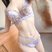 ヒメ日記 2026/04/02 21:01 投稿 ★くれは★ エロリスト富士