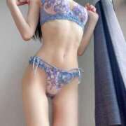 ヒメ日記 2026/04/03 14:30 投稿 ★くれは★ エロリスト富士