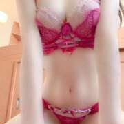 ヒメ日記 2026/04/04 14:15 投稿 ★くれは★ エロリスト富士