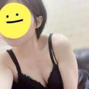 なお 出勤してるよぉ♡ 体感サロン マチルダとベロニカ