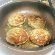 なお 出勤！ 体感サロン マチルダとベロニカ