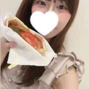 ヒメ日記 2025/06/14 22:31 投稿 瑠奈-るな【FG系列】 ほんとうの人妻 横浜本店