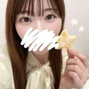 ヒメ日記 2025/06/16 17:01 投稿 瑠奈-るな【FG系列】 ほんとうの人妻 横浜本店