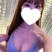 ヒメ日記 2025/06/17 17:01 投稿 瑠奈-るな【FG系列】 ほんとうの人妻 横浜本店