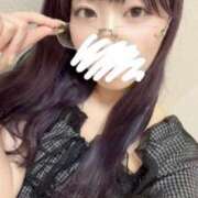 ヒメ日記 2025/07/02 20:03 投稿 瑠奈-るな【FG系列】 ほんとうの人妻 横浜本店