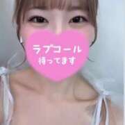 ヒメ日記 2025/07/03 15:03 投稿 瑠奈-るな【FG系列】 ほんとうの人妻 横浜本店