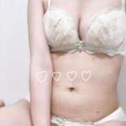 ヒメ日記 2025/07/03 19:03 投稿 瑠奈-るな【FG系列】 ほんとうの人妻 横浜本店