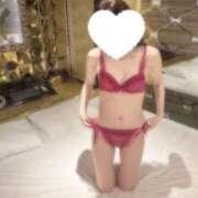 ヒメ日記 2025/07/04 01:45 投稿 瑠奈-るな【FG系列】 ほんとうの人妻 横浜本店