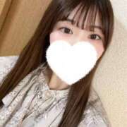 ヒメ日記 2025/07/04 12:06 投稿 瑠奈-るな【FG系列】 ほんとうの人妻 横浜本店