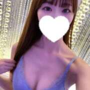 ヒメ日記 2025/07/07 15:08 投稿 瑠奈-るな【FG系列】 ほんとうの人妻 横浜本店