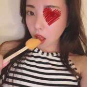 ヒメ日記 2025/07/21 14:52 投稿 おとは ごほうびSPA五反田店