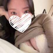 ヒメ日記 2025/12/31 16:30 投稿 おとは ごほうびSPA五反田店