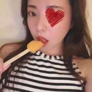 ヒメ日記 2026/03/15 11:20 投稿 おとは ごほうびSPA五反田店