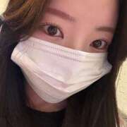 ヒメ日記 2026/03/19 20:05 投稿 おとは ごほうびSPA五反田店