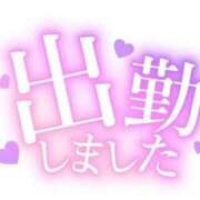 ヒメ日記 2025/06/22 09:25 投稿 地元産/ゆき PREMIUMー萌ー
