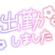 ヒメ日記 2025/07/08 22:15 投稿 地元産/ゆき PREMIUMー萌ー
