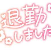 ヒメ日記 2025/07/09 00:25 投稿 地元産/ゆき PREMIUMー萌ー
