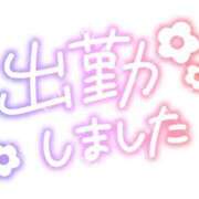ヒメ日記 2025/07/13 15:55 投稿 地元産/ゆき PREMIUMー萌ー
