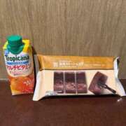 ヒメ日記 2025/07/18 22:15 投稿 地元産/ゆき PREMIUMー萌ー