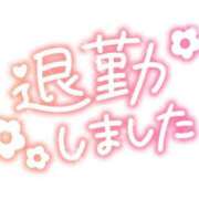 ヒメ日記 2025/07/20 06:35 投稿 地元産/ゆき PREMIUMー萌ー