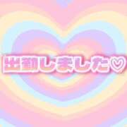 ヒメ日記 2025/08/03 01:05 投稿 地元産/ゆき PREMIUMー萌ー