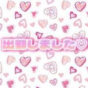 ヒメ日記 2025/08/04 00:15 投稿 地元産/ゆき PREMIUMー萌ー