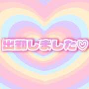 ヒメ日記 2025/08/05 15:15 投稿 地元産/ゆき PREMIUMー萌ー