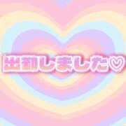 ヒメ日記 2025/08/09 18:35 投稿 地元産/ゆき PREMIUMー萌ー