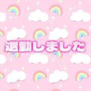 ヒメ日記 2025/08/10 03:05 投稿 地元産/ゆき PREMIUMー萌ー