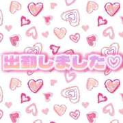 ヒメ日記 2025/08/10 17:05 投稿 地元産/ゆき PREMIUMー萌ー