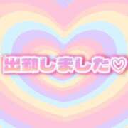 ヒメ日記 2025/08/15 20:25 投稿 地元産/ゆき PREMIUMー萌ー