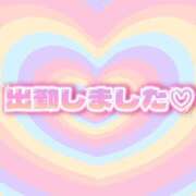 ヒメ日記 2025/08/16 15:55 投稿 地元産/ゆき PREMIUMー萌ー