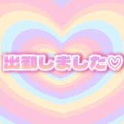 ヒメ日記 2025/08/17 19:45 投稿 地元産/ゆき PREMIUMー萌ー