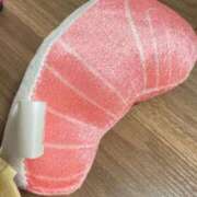 ヒメ日記 2025/08/18 07:55 投稿 地元産/ゆき PREMIUMー萌ー